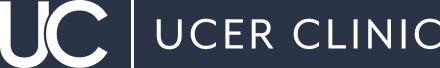 Ucer Clinic  Logo